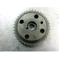 112K034 Camshaft Timing Gear From 1996 Pontiac Grand Am 2.4 112K034 Camshaft Timing Gear From 1996 Pontiac Grand Am 2.4